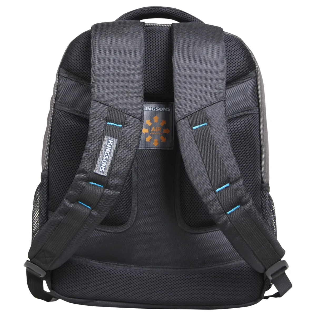 Backpack online best sale