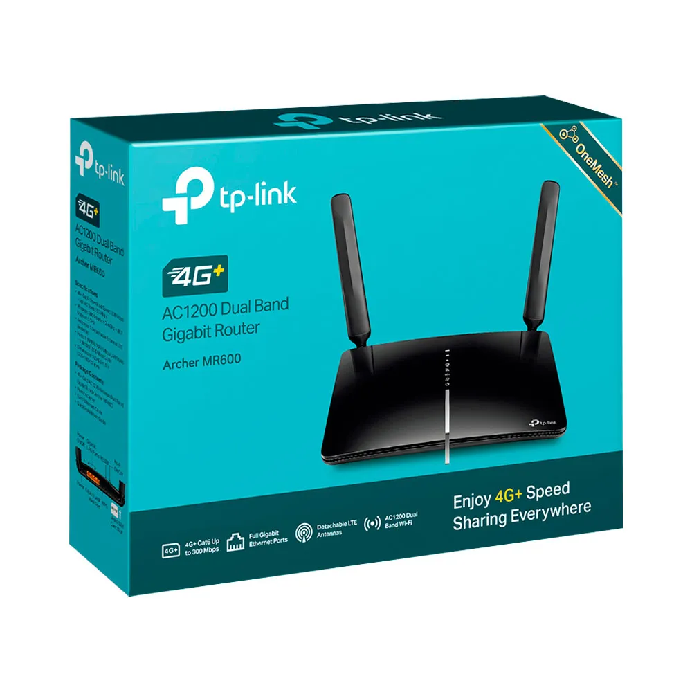 Unlocking the Power of Your ISP Router - A Comprehensive Guide